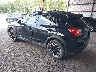 JF2GPAKC1H8****** Salvamento y Reparables 2017 Subaru Crosstrek en Monticello