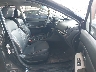 JF2GPAKC1H8****** Usados y Reparables 2017 Subaru Crosstrek en Estado de Nueva York