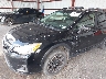 JF2GPAKC1H8****** Salvamento y Reparables 2017 Subaru Crosstrek en Estado de Nueva York