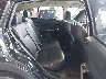 JF2GPAKC1H8****** Destrozados 2017 Subaru Crosstrek en Monticello