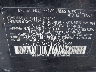 JF2GPAKC1H8****** Usados 2017 Subaru Crosstrek en Monticello