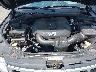 1C4RJFAG9CC****** Repairable 2012 Jeep Grand Cherokee in Englishtown