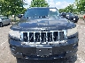 1C4RJFAG9CC****** Wrecked 2012 Jeep Grand Cherokee in New Jersey State