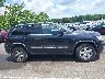 1C4RJFAG9CC****** Used 2012 Jeep Grand Cherokee in New Jersey State