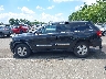 1C4RJFAG9CC****** Repairable 2012 Jeep Grand Cherokee in New Jersey State