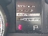 1C4RJFAG9CC****** Salvage 2012 Jeep Grand Cherokee