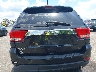 1C4RJFAG9CC****** Wrecked 2012 Jeep Grand Cherokee