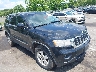1C4RJFAG9CC****** Salvage and Wrecked 2012 Jeep Grand Cherokee in Englishtown