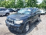 1C4RJFAG9CC****** Used and Repairable 2012 Jeep Grand Cherokee in Englishtown