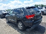 1C4RJFAG9CC****** Salvage and Repairable 2012 Jeep Grand Cherokee in Englishtown