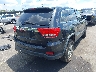 1C4RJFAG9CC****** Salvage and Wrecked 2012 Jeep Grand Cherokee in New Jersey State