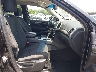 1C4RJFAG9CC****** Used and Repairable 2012 Jeep Grand Cherokee in New Jersey State