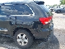 1C4RJFAG9CC****** Salvage and Repairable 2012 Jeep Grand Cherokee in New Jersey State