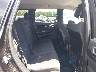 1C4RJFAG9CC****** Wrecked 2012 Jeep Grand Cherokee in Englishtown