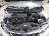 KNAFT4A22D5****** Repairable 2013 Kia Forte in Denver East