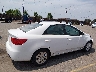 KNAFT4A22D5****** Used 2013 Kia Forte in Colorado State