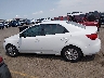 KNAFT4A22D5****** Repairable 2013 Kia Forte in Colorado State