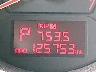 KNAFT4A22D5****** Salvage 2013 Kia Forte