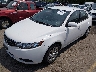 KNAFT4A22D5****** Used and Repairable 2013 Kia Forte in Denver East