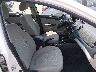 KNAFT4A22D5****** Used and Repairable 2013 Kia Forte in Colorado State