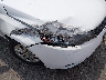 KNAFT4A22D5****** Salvage and Repairable 2013 Kia Forte in Colorado State