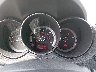 KNAFT4A22D5****** Salvage 2013 Kia Forte in Denver East