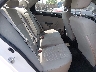 KNAFT4A22D5****** Wrecked 2013 Kia Forte in Denver East