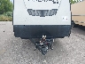 4YDTKDM28PJ****** Reparables 2023 Dutchmen Manufacturing Other en Dallas