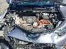 JTMDJREV6JD****** Reparables 2018 Toyota RAV4 Hybrid en Eugene