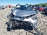 JTMDJREV6JD****** Usados 2018 Toyota RAV4 Hybrid en Estado de Oregón