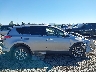 JTMDJREV6JD****** Reparables 2018 Toyota RAV4 Hybrid en Estado de Oregón