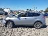 JTMDJREV6JD****** Salvamento 2018 Toyota RAV4 Hybrid
