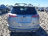 JTMDJREV6JD****** Usados 2018 Toyota RAV4 Hybrid