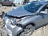 JTMDJREV6JD****** Reparables 2018 Toyota RAV4 Hybrid