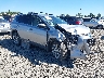 JTMDJREV6JD****** Salvamento y Destrozados 2018 Toyota RAV4 Hybrid en Eugene