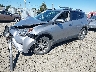 JTMDJREV6JD****** Usados y Reparables 2018 Toyota RAV4 Hybrid en Eugene