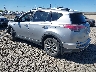 JTMDJREV6JD****** Salvamento y Reparables 2018 Toyota RAV4 Hybrid en Eugene