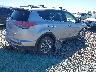 JTMDJREV6JD****** Salvamento y Destrozados 2018 Toyota RAV4 Hybrid en Estado de Oregón