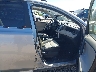 JTMDJREV6JD****** Usados y Reparables 2018 Toyota RAV4 Hybrid en Estado de Oregón