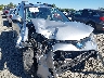 JTMDJREV6JD****** Salvamento y Reparables 2018 Toyota RAV4 Hybrid en Estado de Oregón