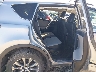 JTMDJREV6JD****** Destrozados 2018 Toyota RAV4 Hybrid en Eugene