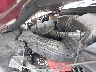 2C4RC1BG6LR****** Reparables 2020 Chrysler Pacifica en Lincoln