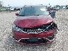 2C4RC1BG6LR****** Destrozados 2020 Chrysler Pacifica en Estado de Illinois