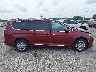 2C4RC1BG6LR****** Usados 2020 Chrysler Pacifica en Estado de Illinois