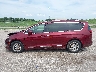 2C4RC1BG6LR****** Reparables 2020 Chrysler Pacifica en Estado de Illinois