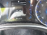 2C4RC1BG6LR****** Salvamento 2020 Chrysler Pacifica