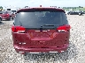 2C4RC1BG6LR****** Destrozados 2020 Chrysler Pacifica
