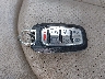 2C4RC1BG6LR****** Salvamento 2020 Chrysler Pacifica en Estado de Illinois