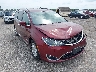 2C4RC1BG6LR****** Salvamento y Destrozados 2020 Chrysler Pacifica en Lincoln