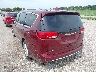 2C4RC1BG6LR****** Salvamento y Reparables 2020 Chrysler Pacifica en Lincoln